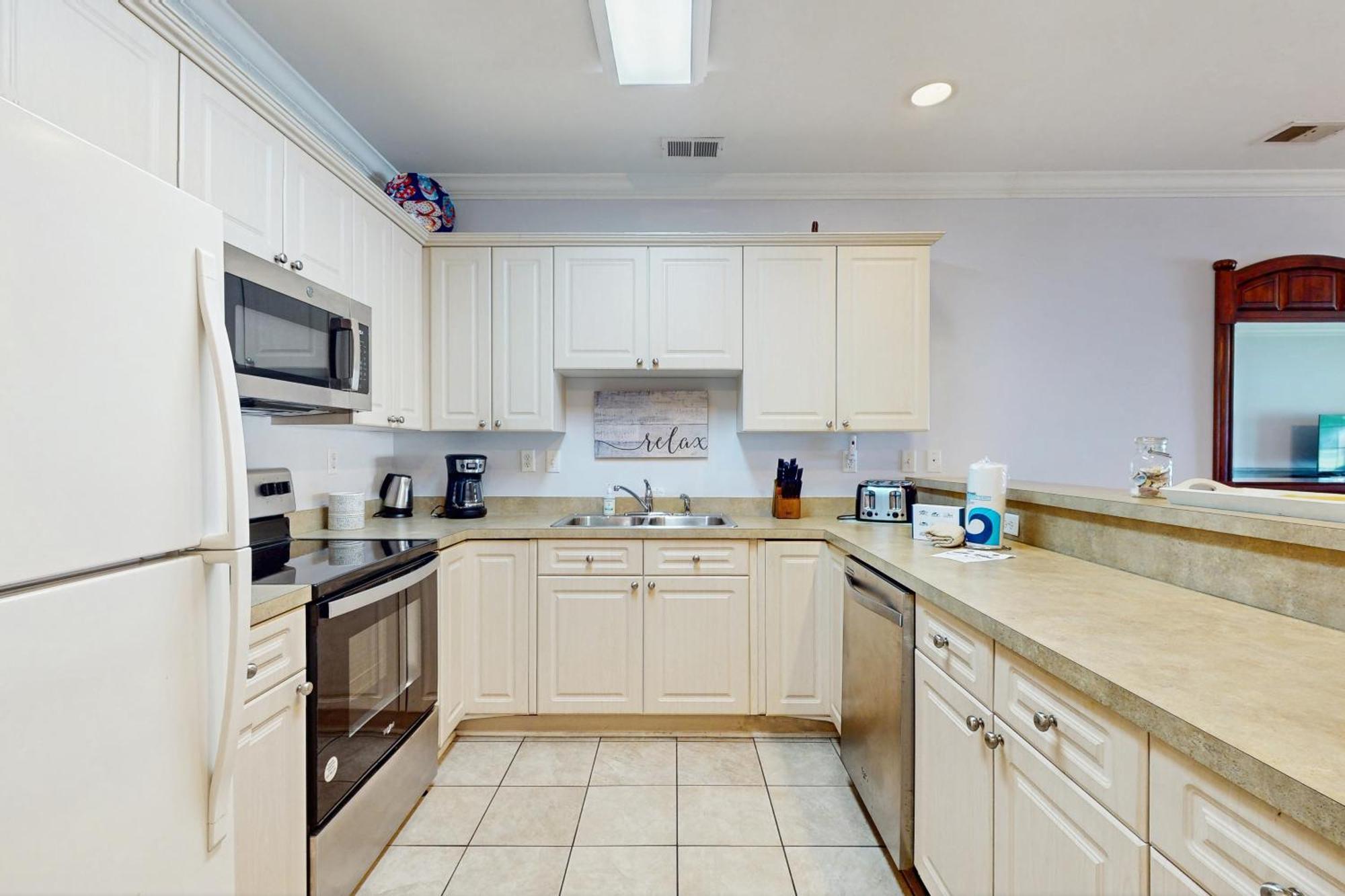 Mulligan Myrtle Beach Exterior foto